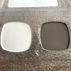 Bare Minerals Ready Eyeshadow 2.0 The Perfect Storm